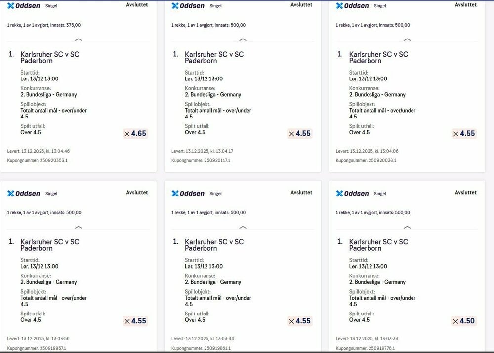 Skjermbilde (1645).jpg