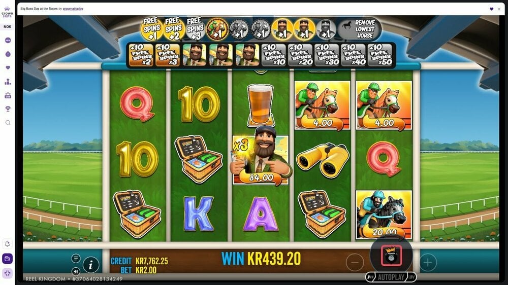 Skjermbilde (1648).jpg