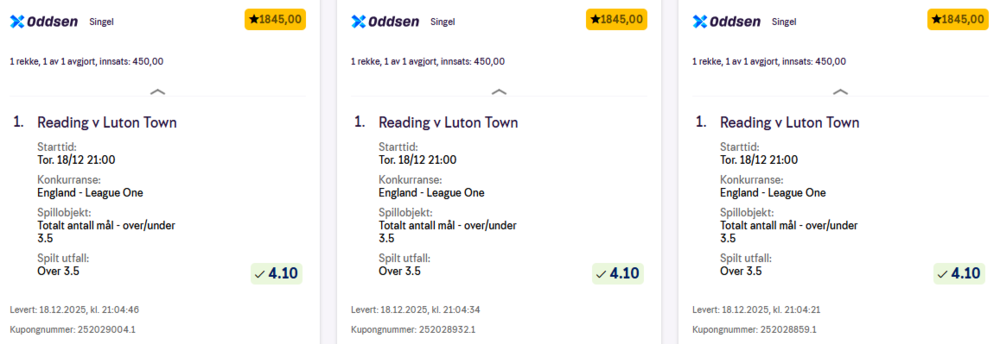 Skjermbilde (1689).png