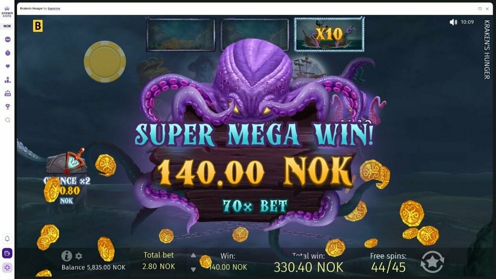 Skjermbilde (1690).jpg