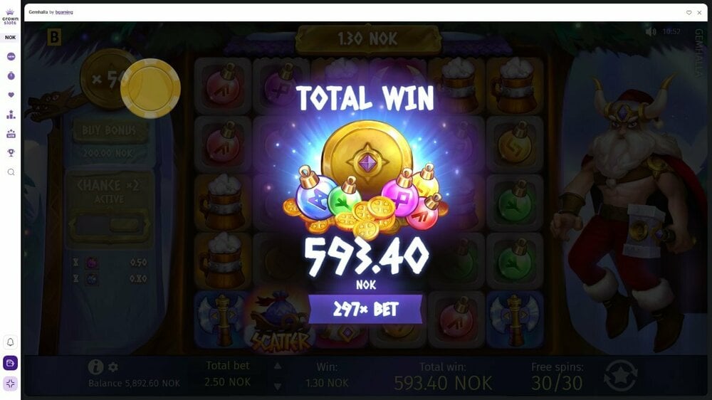 Skjermbilde (1694).jpg