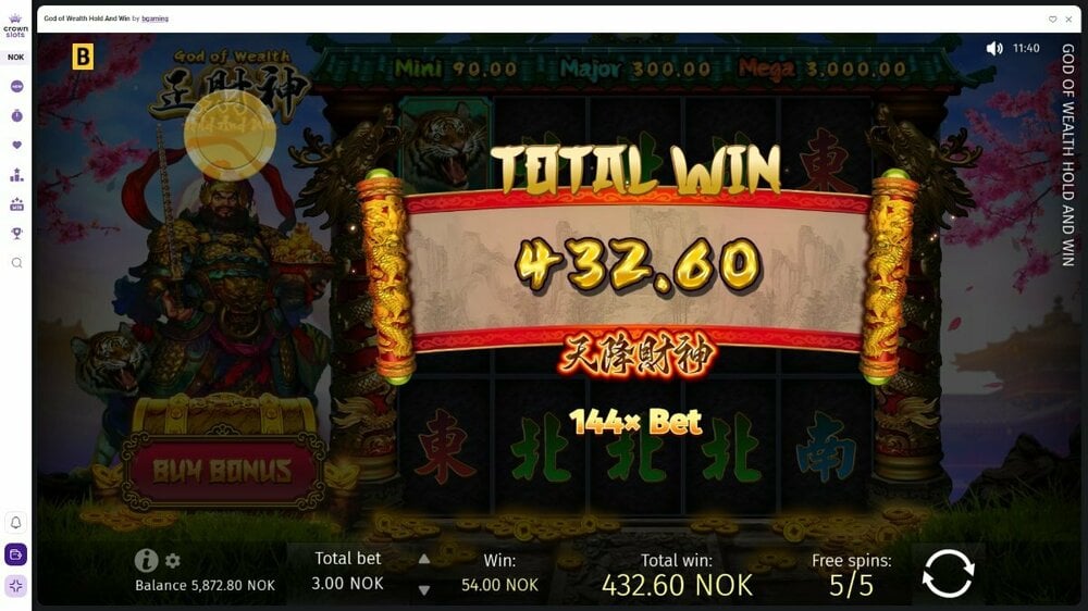 Skjermbilde (1696).jpg