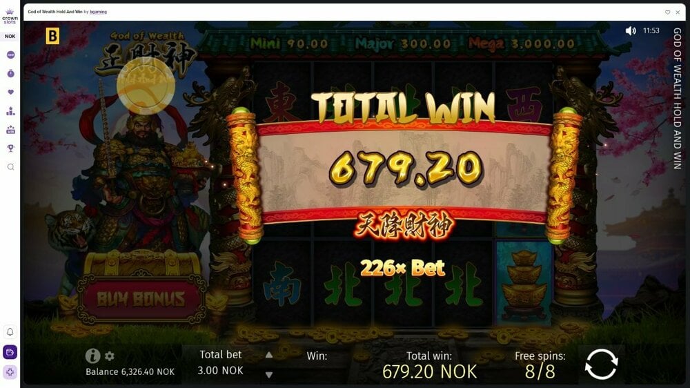 Skjermbilde (1697).jpg