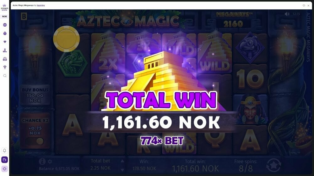 Skjermbilde (1698).jpg