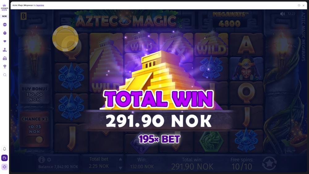 Skjermbilde (1699).png