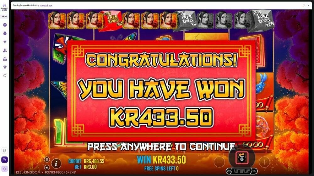 Skjermbilde (1709).jpg