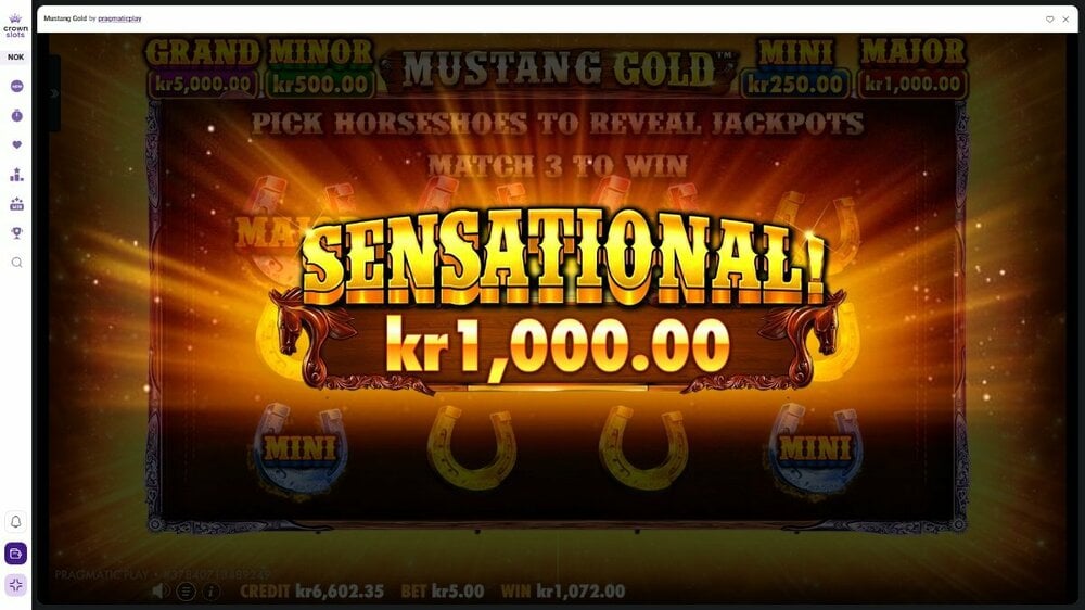 Skjermbilde (1710).jpg