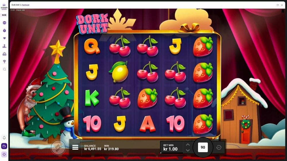 Skjermbilde (1711).jpg