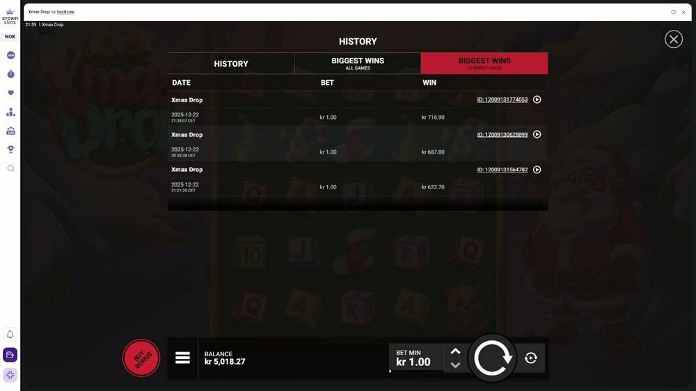 Skjermbilde (1729).jpg