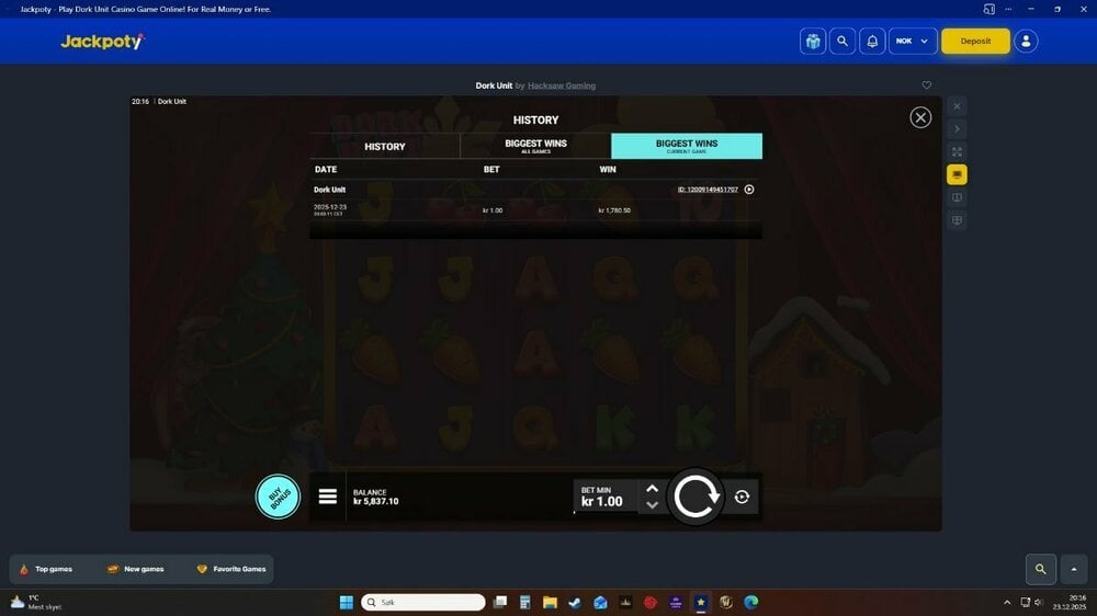 Skjermbilde (1736).jpg