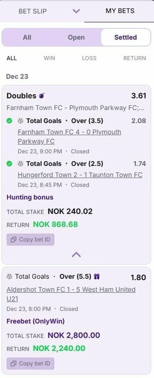 Skjermbilde (1748).jpg