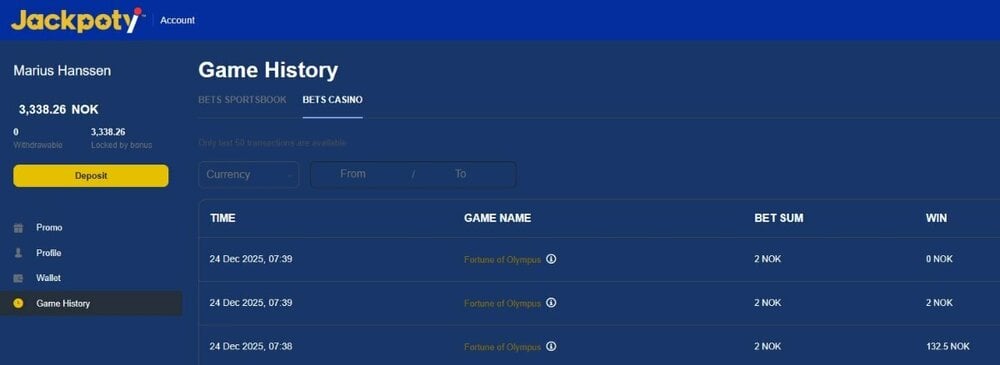 Skjermbilde (1751).jpg