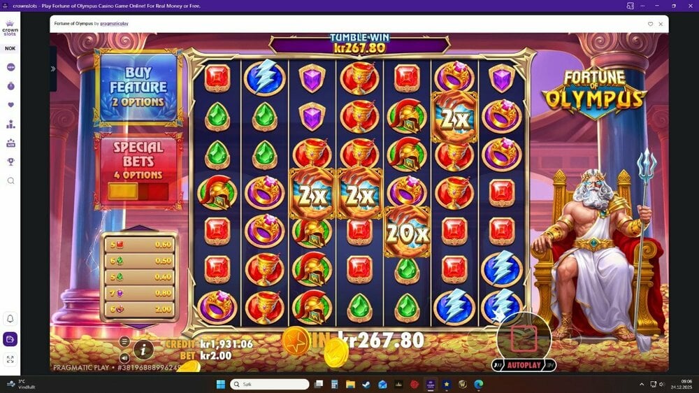 Skjermbilde (1754).jpg