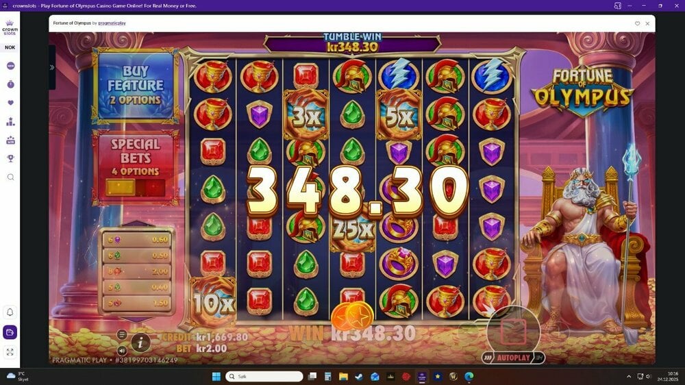 Skjermbilde (1756).jpg