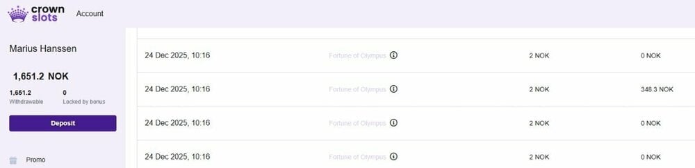 Skjermbilde (1758).jpg