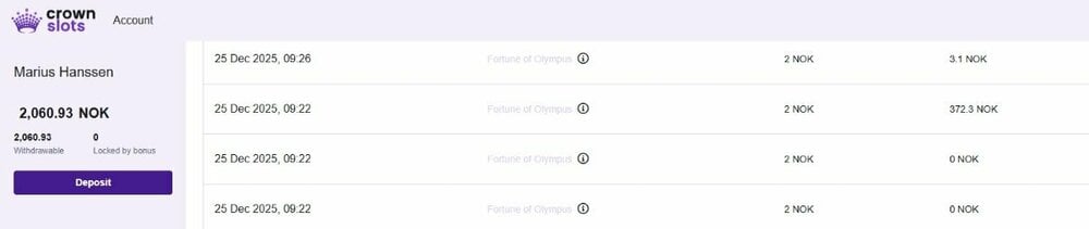 Skjermbilde (1768).jpg