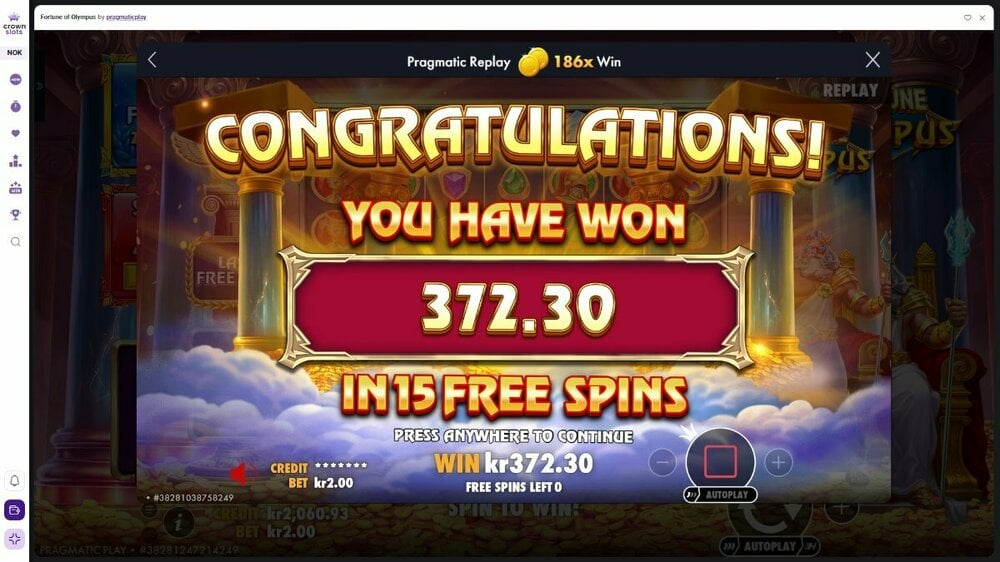 Skjermbilde (1769).jpg