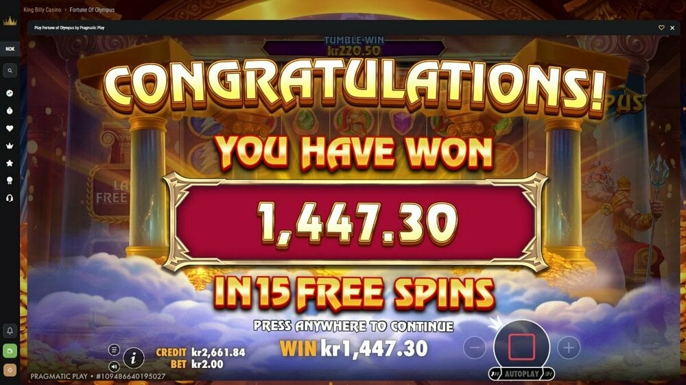 Skjermbilde (1772).jpg