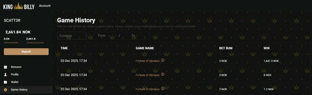 Skjermbilde (1773).jpg