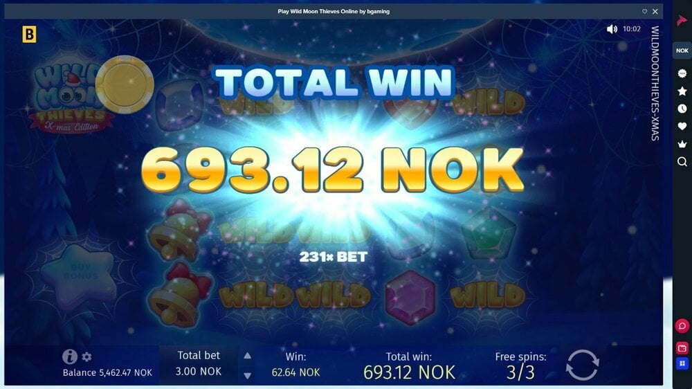 Skjermbilde (1776).jpg