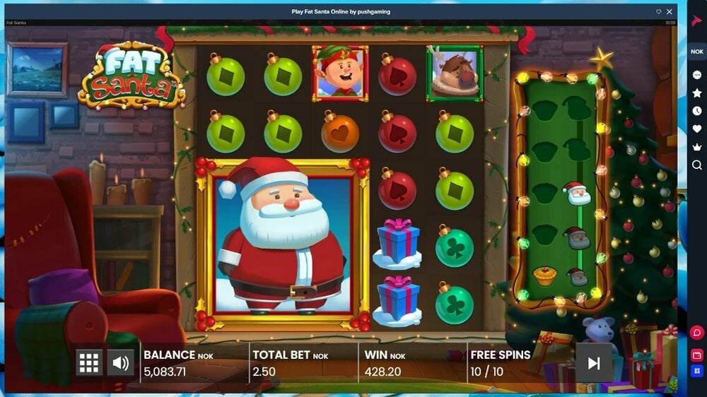 Skjermbilde (1777).jpg