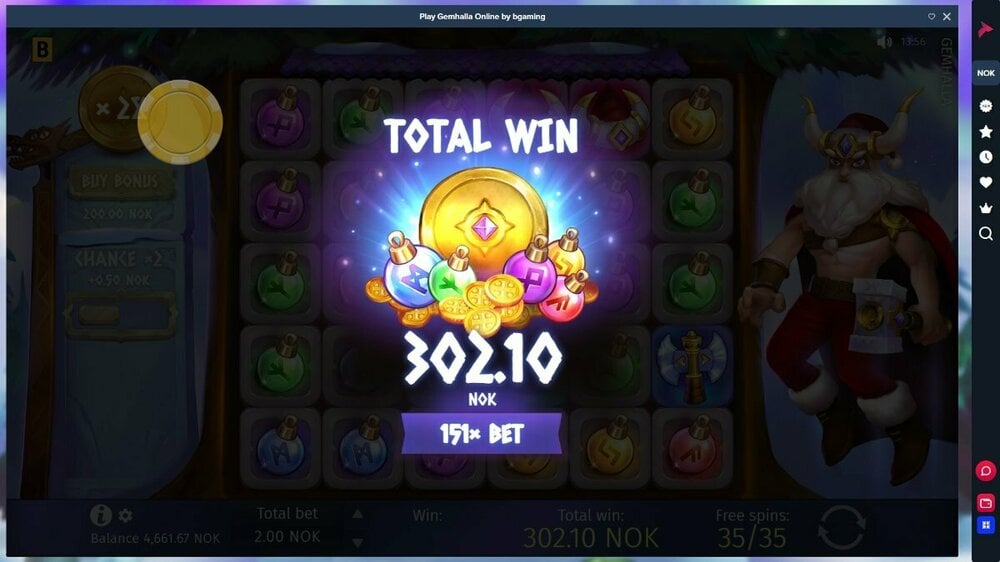 Skjermbilde (1783).jpg