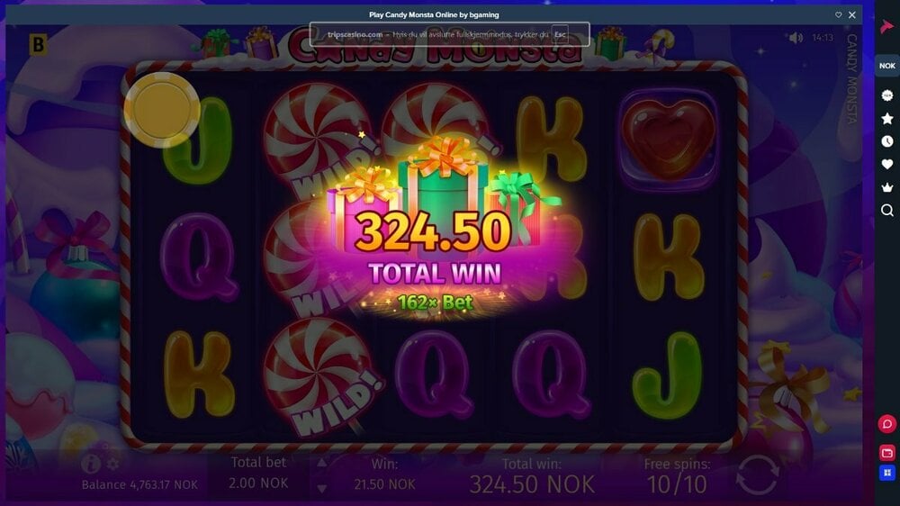 Skjermbilde (1785).jpg