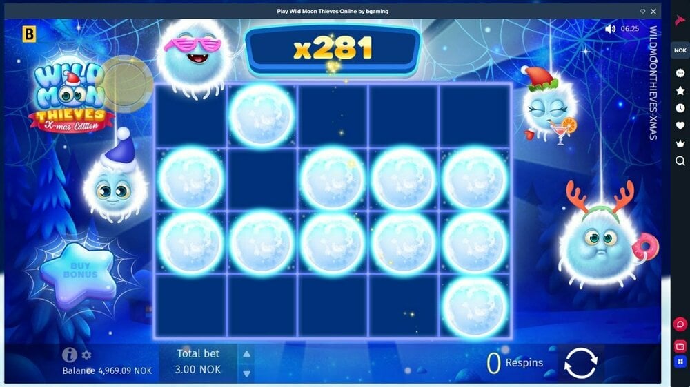 Skjermbilde (1797).jpg