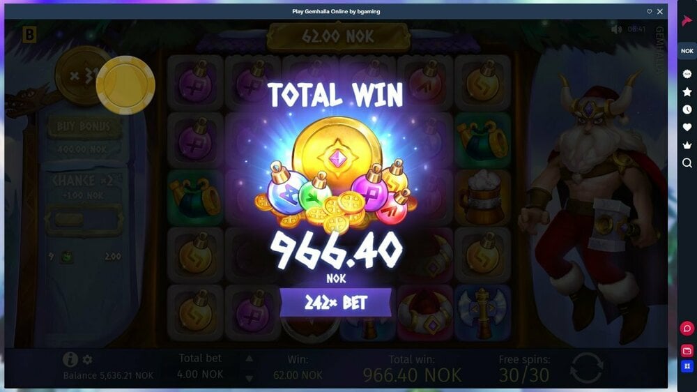 Skjermbilde (1800).jpg