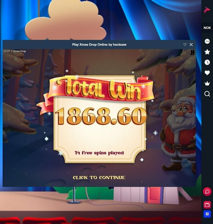 Skjermbilde (1804).jpg