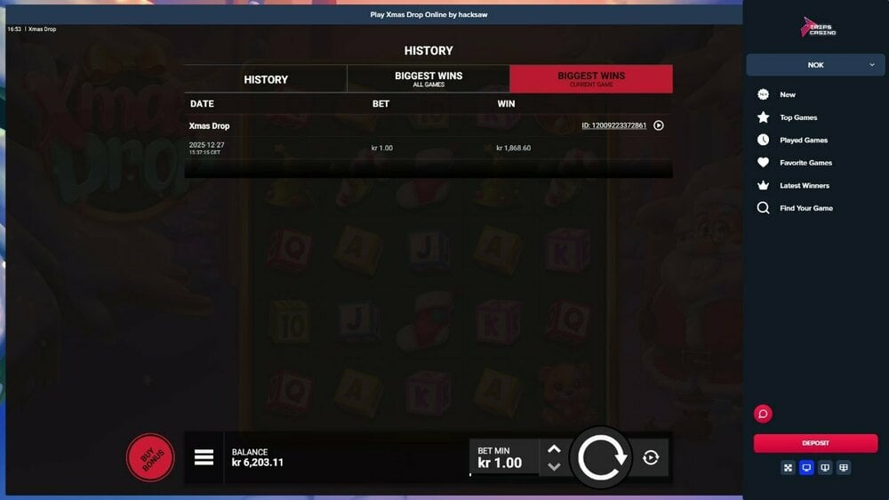 Skjermbilde (1808).jpg