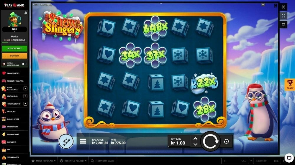 Skjermbilde (1823).jpg