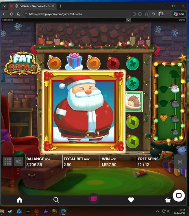 Skjermbilde (1824).jpg