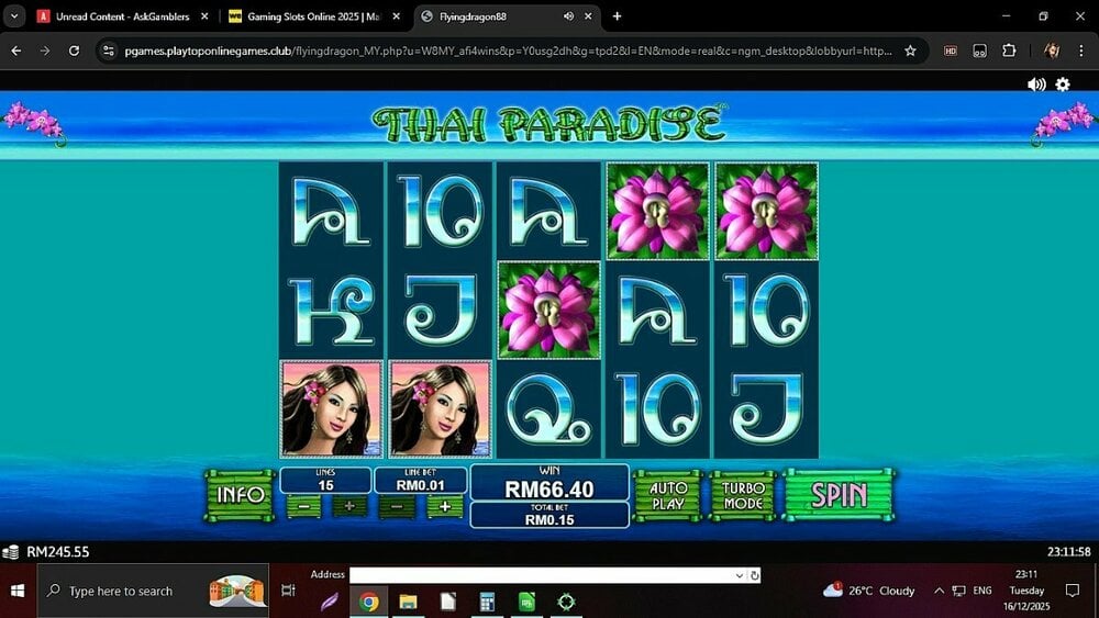 TParadise442-66x.jpg