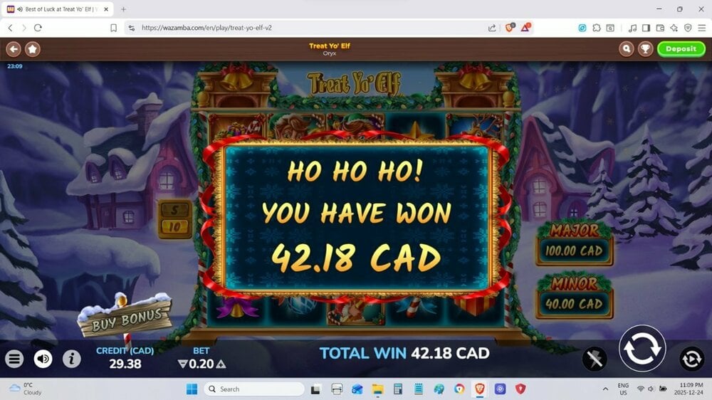 Treat Yo Elf 210.9x Dec 24 2025.jpg