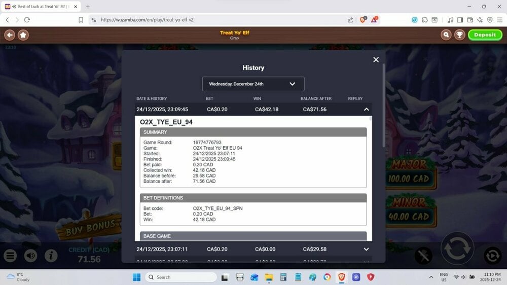 Treat Yo Elf 210.9x Dec 24 2025 #2.jpg