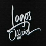 logos24yo