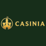 CASINIACASINOS