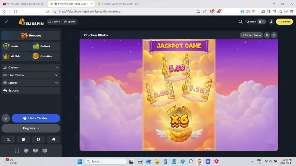 Chicken Plinko 348x Jan 14 2026 #2.jpg