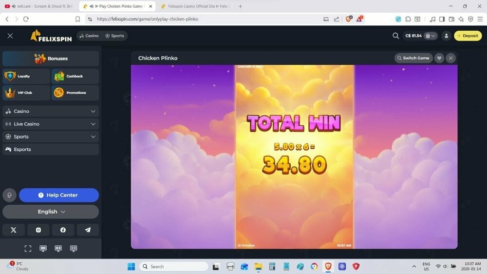 Chicken Plinko 348x Jan 14 2026 #3.jpg