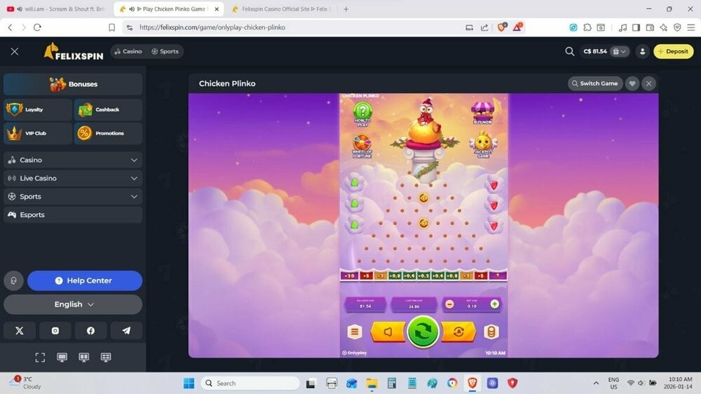 Chicken Plinko 348x Jan 14 2026 #4.jpg