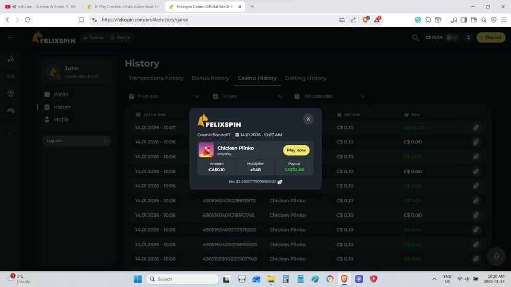 Chicken Plinko 348x Jan 14 2026 #5.jpg