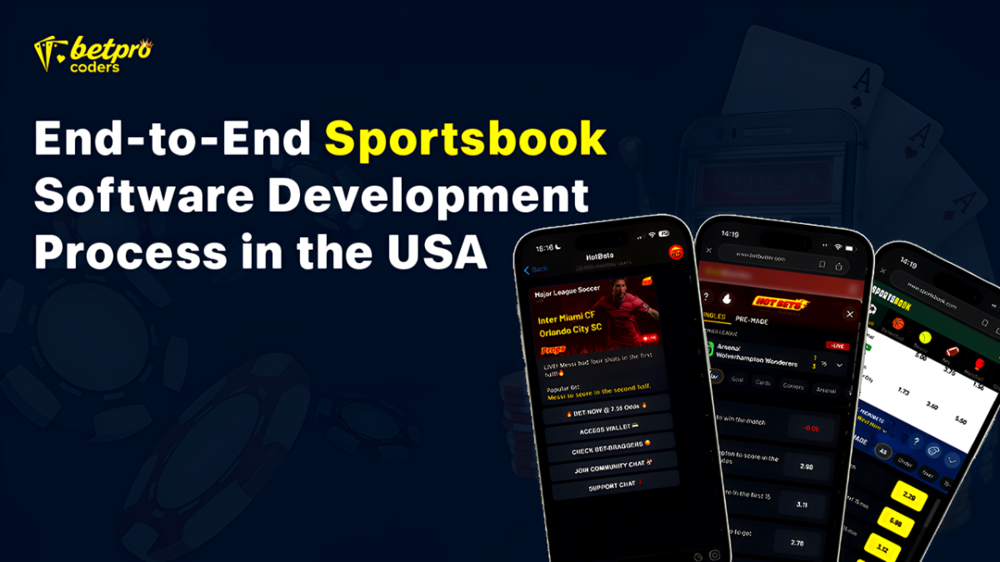 End-to-End Sportsbook Software Development Process in the USA.png