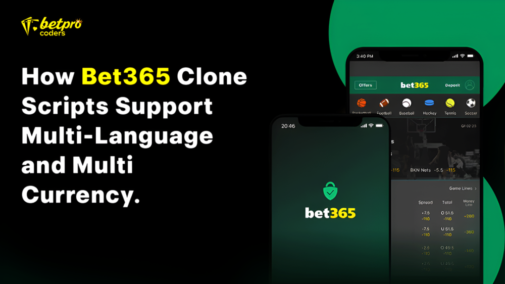 HowBet365CloneScriptsSupportMulti-LanguageandMulti-Currency.thumb.png.c41a8be673f39086f58b455d25158adb.png