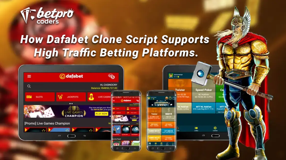 HowDafabetCloneScriptSupportsHigh-TrafficBettingPlatforms.thumb.png.77214161de376a1acfd02927f07322d7.png