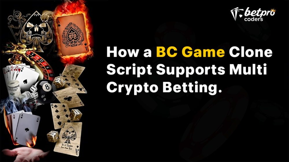 HowaBCGameCloneScriptSupportsMulti-CryptoBetting.thumb.png.cc8d3f2888c911428b5ad9dffcd6e57f.png