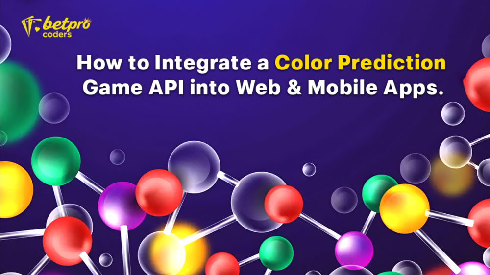 HowtoIntegrateaColorPredictionGameAPIintoWebMobileApps.thumb.png.19a736ba7f4a687055adec6661a8333b.png