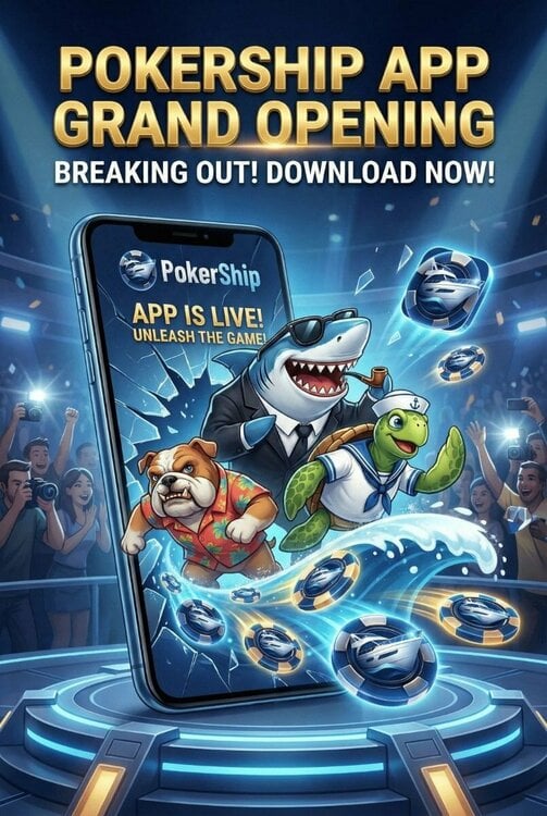 PokerShipappsgrandopeningPlaypokerandwinrealprizes..jpeg