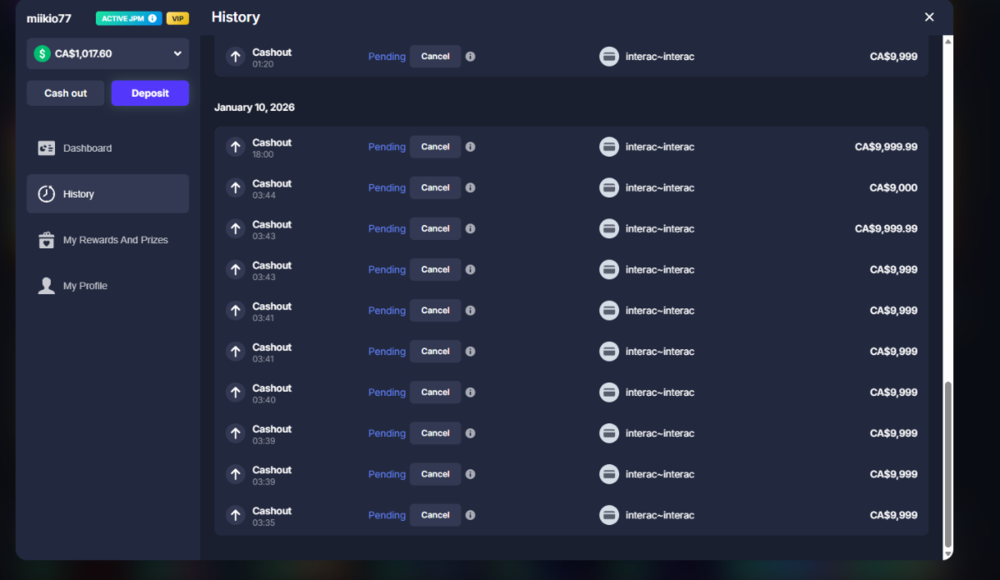 Screenshot 2026-01-12 115334.png