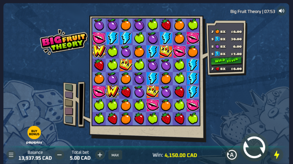 Screenshot 2026-01-24 075317.png